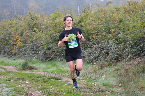 St Gervais2025_FFA/STGERVAIS2025_07519.JPG